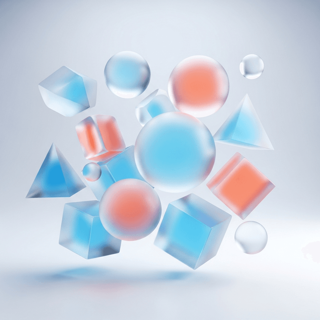 Math Education Visualization